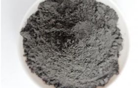 什么是钨粉氢还原工艺？