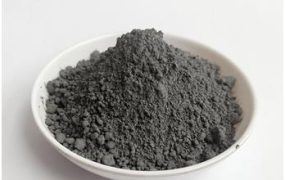 影响钨粉还原速度的因素有哪些？