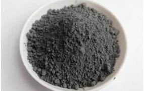 钨粉的用途有哪些？