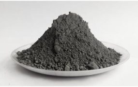 钨粉的应有用哪些？