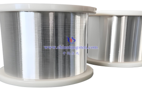 什么是钨丝的钉扎效应？钨丝中的钉扎效应是什么？