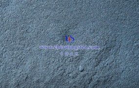 氧空位纳米氧化钨在环保方面有什么优势？