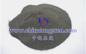 什么是粉末的粒度范围？