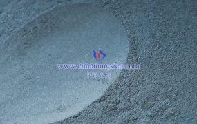 氧空位纳米氧化钨在光催化领域的应用有哪些？