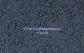 氧空位纳米氧化钨的制备方法有哪些？