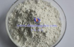 仲钨酸铵在哪些领域中应用较为广泛？