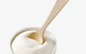 仲钨酸铵在燃料电池中的应用是什么？