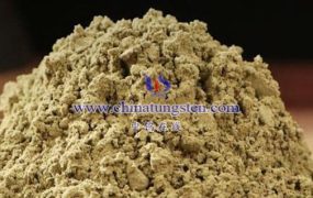 纳米氧化钨在跨学科领域中有哪些交叉应用？