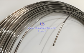 什么是铈钨丝（CeO₂-W）？