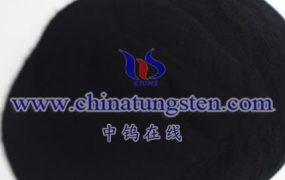 紫色氧化钨在光电器件领域有哪些用途