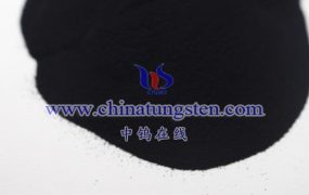 如何使用紫色氧化钨制备光电器件？