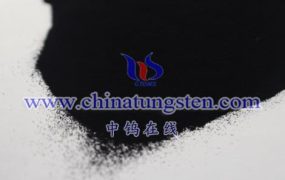 紫色氧化钨制备的光电器件有那些？