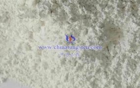 纳米氧化钨的生产、使用和废弃处理过程中可能对环境产生哪些影响？