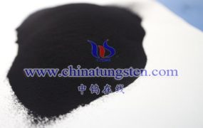 什么是紫色氧化钨太阳能电池