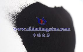 什么是紫色氧化钨红外线探测器