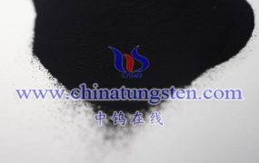 什么是紫色氧化钨光电传感器