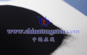 什么是紫色氧化钨光学透镜