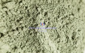 晶相结构对氧化钨（WO3）的物理性质有什么影响?