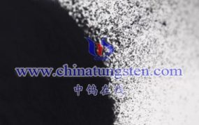 紫色氧化钨在电化学储能领域有哪些应用？