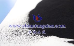 什么是紫色氧化钨电极电化学超级电容器