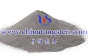 什么是钨粉的压缩性？