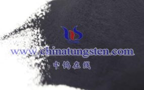 紫色氧化钨在催化领域有哪些用途？