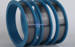 中钨智造科技有限公司的钍钨丝有哪些规格？