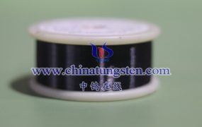 钨丝在纺织业中有哪些具体应用？