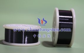 钨丝是否可以用于制造耐高温织物？
