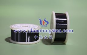 编织用钨丝在极端环境下的稳定性如何？