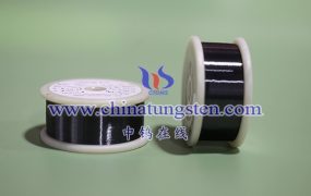 编织用钨丝的耐磨性如何？