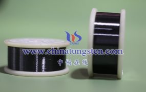 编织用钨丝与钼丝在耐磨性上的比较如何？