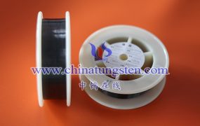 编织用钨丝与铂丝在导电性能上的差异是什么？