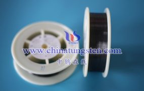 编织用钨丝与其他高温合金丝的耐腐蚀性能如何？