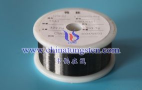 编织用钨丝与铝丝在编织应用中的差异是什么?