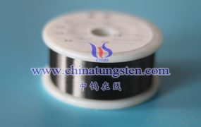 编织用钨丝与不锈钢丝的性能相比如何？