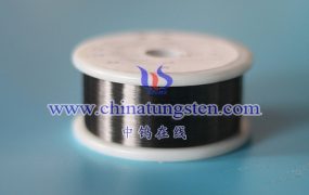 钨丝是否适合用于智能纺织品？