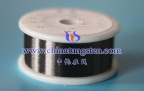 钨丝在汽车制造中的用途有哪些？