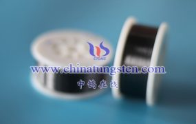 钨丝在工业编织中有哪些用途？