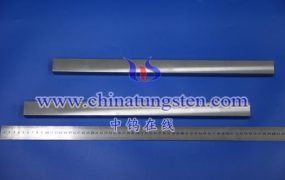 高比重钨合金的制备方式有哪些？