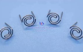 中钨智造科技有限公司的钍钨丝有哪些特点？