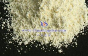 纳米氧化钨研究与物理学、化学、材料科学、工程学等学科交叉融合如何？