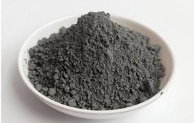 钨粉的生产原料是什么？