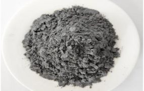 钨粉是如何生产的？