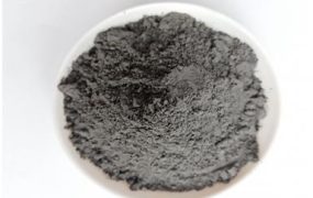 钨粉是如何分类的？