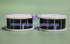编织用钨丝的表面光洁度如何？
