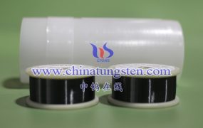 编织用钨丝的主要生产厂家有哪些？