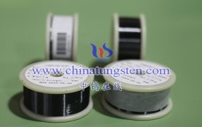 编织用钨丝的全球供应链如何运作？