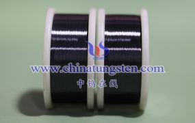 编织用钨丝在中国的市场前景如何？