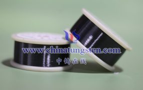 编织用钨丝的生产是否受到原材料价格波动的影响？